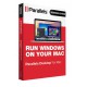 Parallels PDBIZ-ASUB-S00-1Y licencia y actualizaci PDBIZ-ASUB-S00-1Y